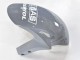 2006-2007 Honda CBR1000RR Motorcycle Fairings - Nardo Grey White Repsol Canada for Sale