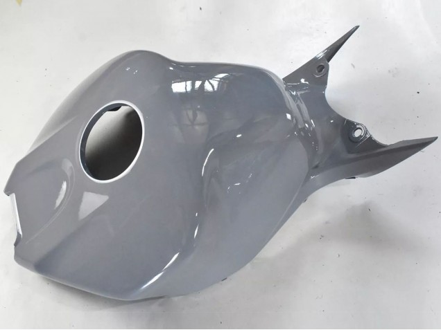 2006-2007 Honda CBR1000RR Motorcycle Fairings - Nardo Grey White Repsol Canada for Sale