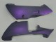 2007-2008 Honda CBR600RR Motorcycle Fairings - Chameleon Grey Dazz Pearl Purple Canada for Sale