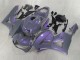 2013-2023 Honda CBR600RR Motorcycle Fairings - Chameleon Grey Dazz Pearl Purple Canada for Sale