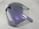 2013-2023 Honda CBR600RR Motorcycle Fairings - Chameleon Grey Dazz Pearl Purple Canada for Sale