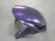 2013-2023 Honda CBR600RR Motorcycle Fairings - Chameleon Grey Dazz Pearl Purple Canada for Sale