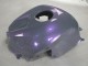 2013-2023 Honda CBR600RR Motorcycle Fairings - Chameleon Grey Dazz Pearl Purple Canada for Sale