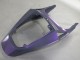 2013-2023 Honda CBR600RR Motorcycle Fairings - Chameleon Grey Dazz Pearl Purple Canada for Sale