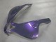 2006-2007 Honda CBR1000RR Motorcycle Fairings - Chameleon Grey Dazz Pearl Purple Canada for Sale