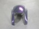 2006-2007 Honda CBR1000RR Motorcycle Fairings - Chameleon Grey Dazz Pearl Purple Canada for Sale
