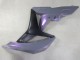 2006-2007 Honda CBR1000RR Motorcycle Fairings - Chameleon Grey Dazz Pearl Purple Canada for Sale