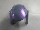 2019-2022 Kawasaki ZX6R Motorcycle Fairings - Chameleon Grey Dazz Pearl Purple Canada for Sale