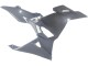 2024-2025 Kawasaki Ninja 500 EX500R Motorcycle Fairings - Nardo Grey Canada for Sale