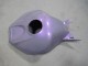 2004-2005 Honda CBR1000RR Motorcycle Fairings - Chameleon Grey Dazz Pearl Purple Canada for Sale