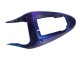 2000-2001 Honda CBR900RR 929 Motorcycle Fairings - Chameleon Blue Purple Canada for Sale