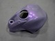 2020-2024 Kawasaki Ninja 650 EX650 Motorcycle Fairings - Chameleon Grey Dazz Pearl Purple Canada for Sale