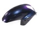 2006-2011 Kawasaki ZX14R ZZR1400 Motorcycle Fairings - Chameleon Blue Purple Canada for Sale
