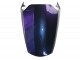 2006-2011 Kawasaki ZX14R ZZR1400 Motorcycle Fairings - Chameleon Blue Purple Canada for Sale