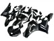 2020-2023 Honda CBR1000RR-R Motorcycle Fairings - Matte Black Matte Grey Canada for Sale