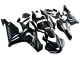 2020-2023 Honda CBR1000RR-R Motorcycle Fairings - Matte Black Matte Grey Canada for Sale