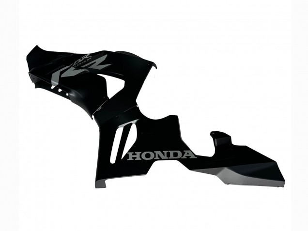 2020-2023 Honda CBR1000RR-R Motorcycle Fairings - Matte Black Matte Grey Canada for Sale