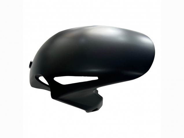 2020-2023 Honda CBR1000RR-R Motorcycle Fairings - Matte Black Matte Grey Canada for Sale