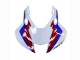 2020-2023 Honda CBR1000RR-R Motorcycle Fairings - White Red Blue Canada for Sale