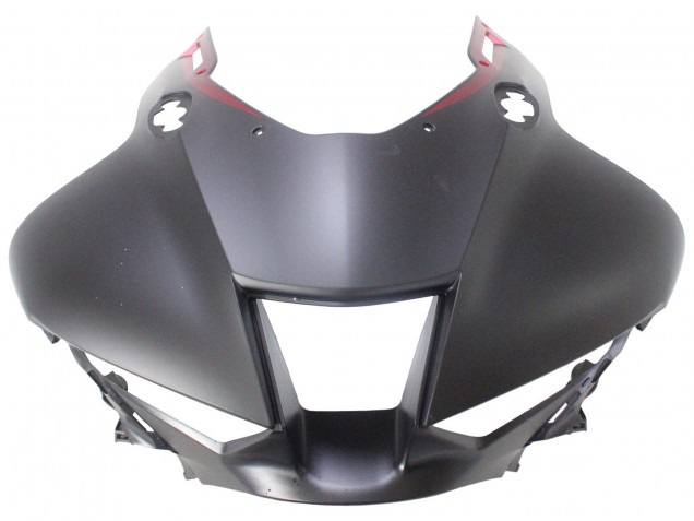2020-2023 Honda CBR1000RR-R Motorcycle Fairings - Matte Black Red Canada for Sale