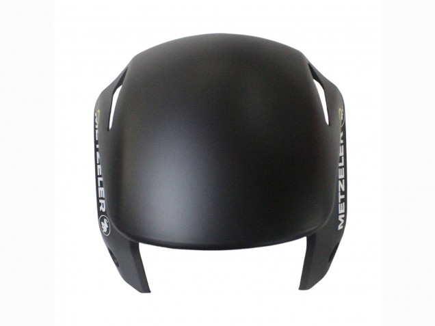 2020-2023 Honda CBR1000RR-R Motorcycle Fairings - White Red Gold Motul HRC Canada for Sale