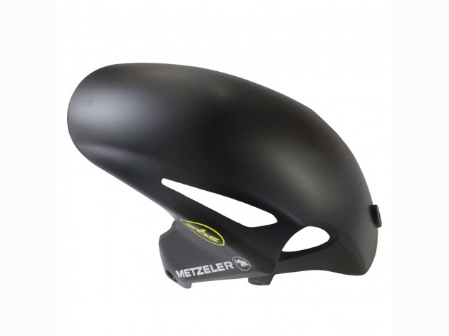 2020-2023 Honda CBR1000RR-R Motorcycle Fairings - White Red Gold Motul HRC Canada for Sale