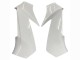 2020-2023 Honda CBR1000RR-R Motorcycle Fairings - White Canada for Sale