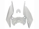 2020-2023 Honda CBR1000RR-R Motorcycle Fairings - White Canada for Sale