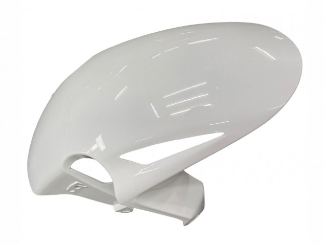 2020-2023 Honda CBR1000RR-R Motorcycle Fairings - White Canada for Sale