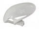 2020-2023 Honda CBR1000RR-R Motorcycle Fairings - White Canada for Sale