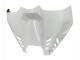 2020-2023 Honda CBR1000RR-R Motorcycle Fairings - White Canada for Sale