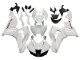 2020-2023 Honda CBR1000RR-R Motorcycle Fairings - White Canada for Sale