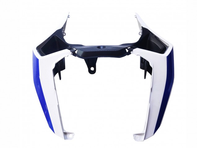 2022 Honda CBR400R Motorcycle Fairing - White Red Blue Canada for Sale