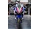 2022 Honda CBR400R Motorcycle Fairing - White Red Blue Canada for Sale