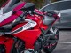 2022 Honda CBR400R Motorcycle Fairings - Red White Canada for Sale