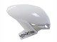 2015-2022 Kawasaki Ninja H2 Motorcycle Fairings - White Silver Green Canada for Sale
