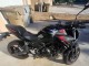 2020-2023 Kawasaki Ninja Z650 Motorcycle Fairings - Black Red Canada for Sale