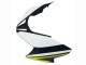 2020-2023 Kawasaki Ninja Z650 Motorcycle Fairings - White Black Green Canada for Sale