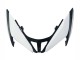 2020-2023 Kawasaki Ninja Z650 Motorcycle Fairings - White Black Green Canada for Sale