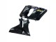 1993-2007 Kawasaki ZZR400 Motorcycle Fairings - Glossy Black Gold Ninja Canada for Sale