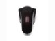2007-2009 Kawasaki GTR1400/ZG1400 Motorcycle Fairings - Maroon Red Black Canada for Sale