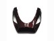 2007-2009 Kawasaki GTR1400/ZG1400 Motorcycle Fairings - Maroon Red Black Canada for Sale