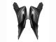 2022-2025 Kawasaki Versys 650 Motorcycle Fairings - Matte Black Canada for Sale