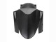 2022-2025 Kawasaki Versys 650 Motorcycle Fairings - Matte Black Canada for Sale