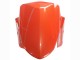 2015-2021 Kawasaki Versys 650 Motorcycle Fairings - Red Matte Black Canada for Sale