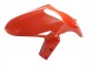 2015-2021 Kawasaki Versys 650 Motorcycle Fairings - Red Matte Black Canada for Sale