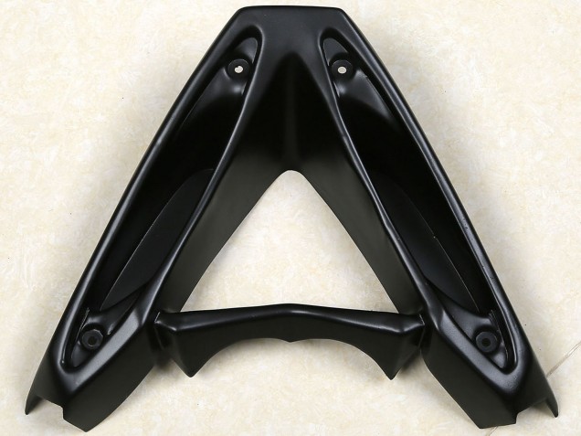 2009-2015 Yamaha FZ6R Motorcycle Fairings - Matte Black Canada for Sale