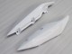 2009-2015 Yamaha FZ6R Motorcycle Fairings - White Red Black Canada for Sale
