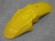 2009-2015 Yamaha FZ6R Motorcycle Fairings - Yellow Black Canada for Sale