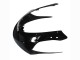 1996-2007 Yamaha YZF600R Thundercat Motorcycle Fairings - Glossy Black Canada for Sale